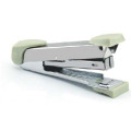 Metal Standrad Stapler for Office Full-Strip Type